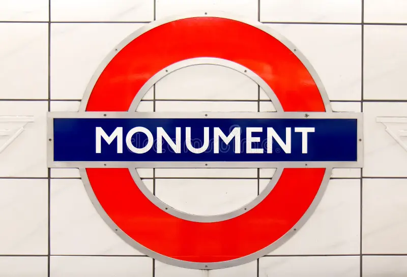 La City, 2 000 ans d’Histoire